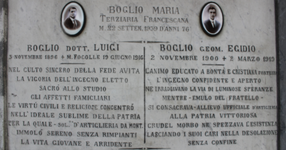 Boglio_Luigi_ed_Egidio